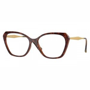 VOGUE 0VO5522 2386