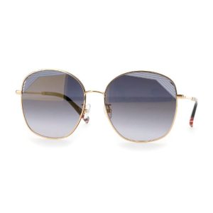 Missoni MIS 0014/S 2M2