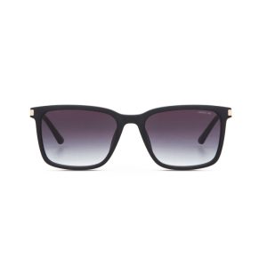 CERRUTI CR80075 C3