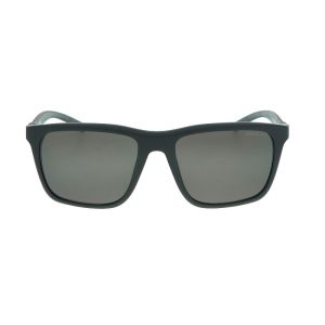 CERRUTI CR80042 C1