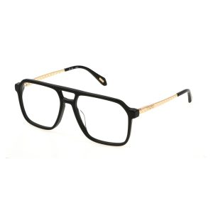 JUST CАVALLI VJC057 700