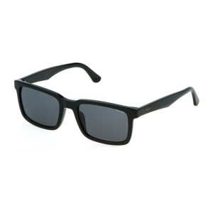 Police SPLP21 700