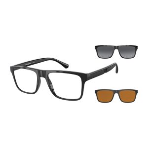 EMPORIO ARMANI 0EA4115 накл. 5017/1W