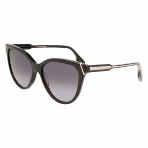 VICTORIA BECKHAM VB641S 001