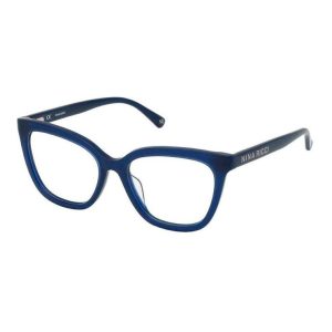 Nina Ricci VNR288 0D99