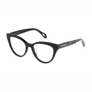 JUST CАVALLI VJC001 700Y