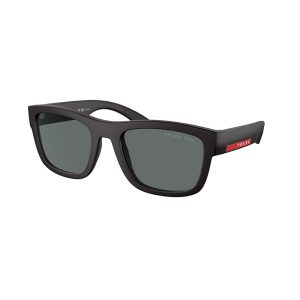 PRADA SPS01Z DG0-02G