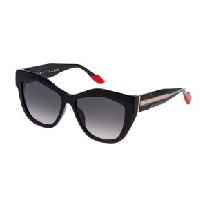Yalea SYA224 700