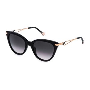 Yalea SYA216 700