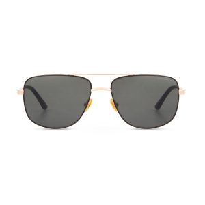 CERRUTI CR80079 C3