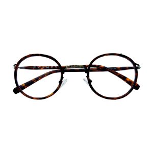 EYENEYE S22105 C5