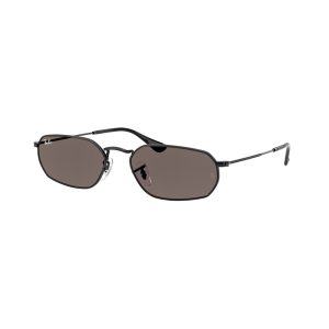 RAY-BAN 0RB3947 002/B1