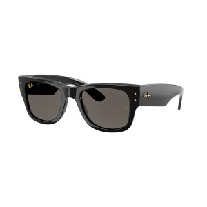 RAY-BAN 0RB0840S 6826/J5