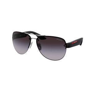 PRADA SPS55Y 1BC-09U